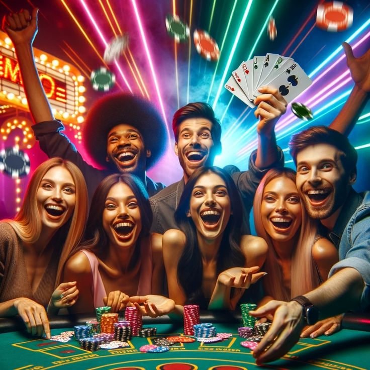 Esports Betting - win88com