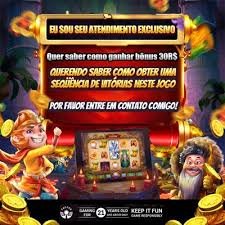 win88com Video Slots Bonus Round Feature မြန်မာဘာသာ