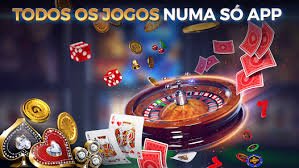 Live Casino - win88com