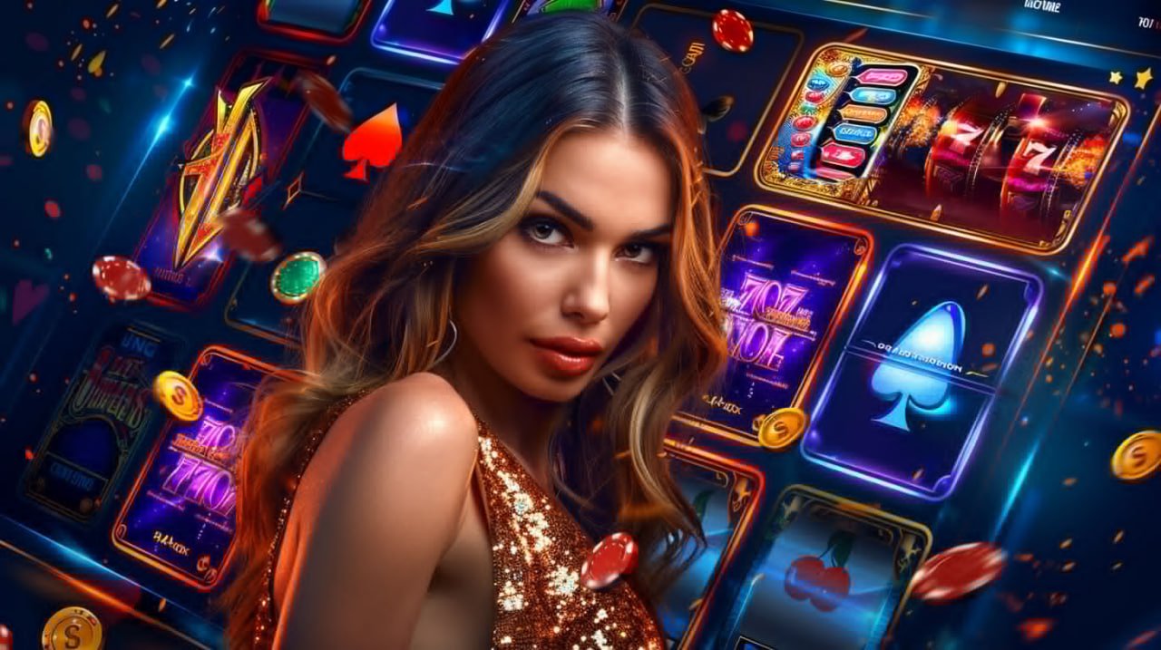 Win88com Myanmar Online Gaming Platform ကျွန်ုပ်တို့အကြောင်း