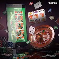 win88com Myanmar Online Gaming Platform
