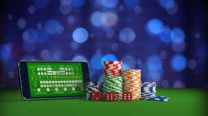 Win88com Sportsbook Live Casino Slots VIP Myanmar Platform