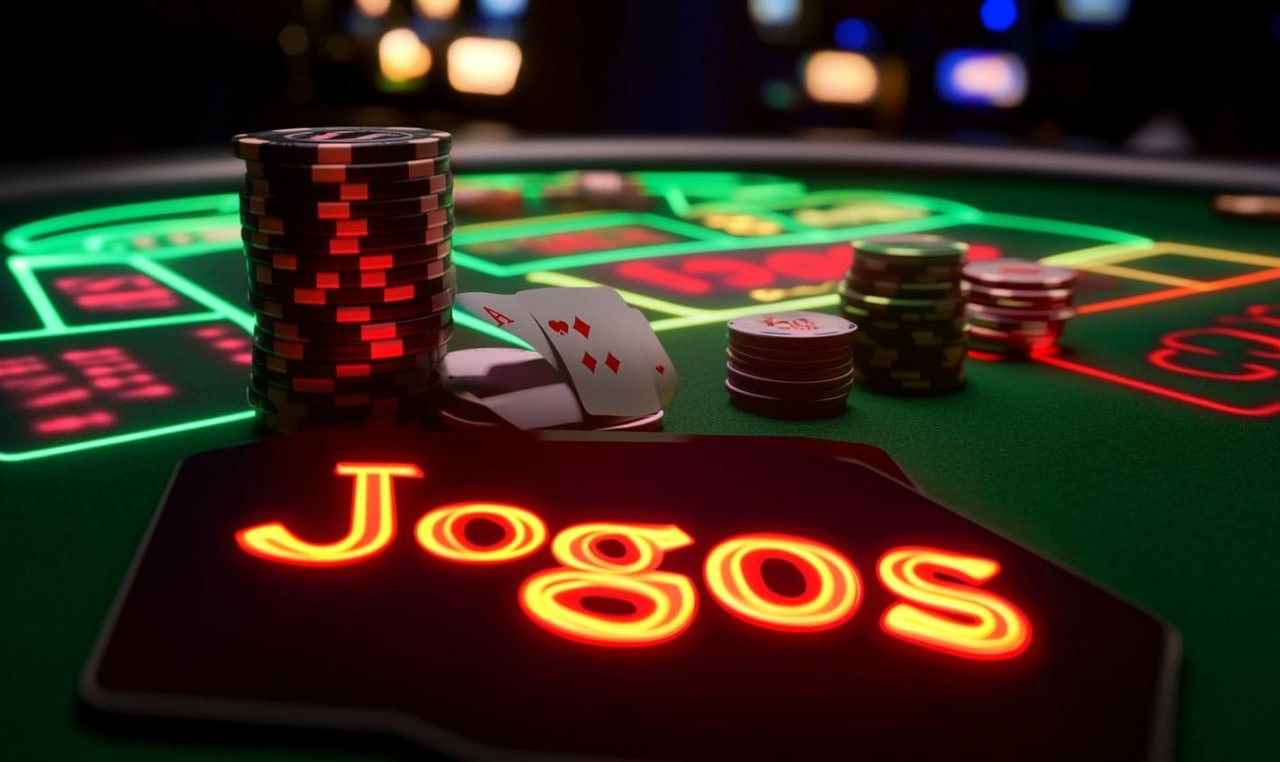 win88com ဂိမ်းလော်ဘီ Live Casino Real Dealer မြန်မာ