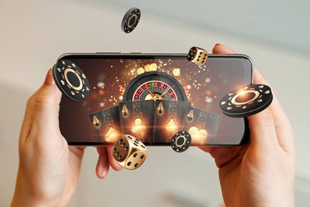 win88com ဂိမ်းလော်ဘီ Live Casino Slots Sports မြန်မာ