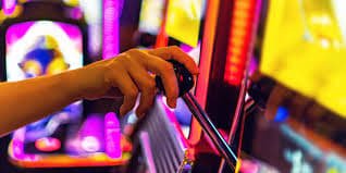 Win88com VIP Live Casino နှင့် Sportsbook ဝန်ဆောင်မှုများ