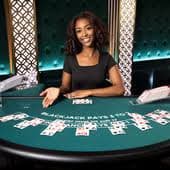 Sports Betting - win88com