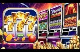 Win88com VIP Point စနစ် Cashback Bonus Myanmar ကစားသမား