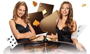Online Slots - win88com