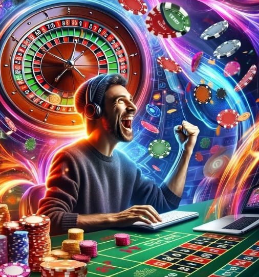 win88com Slots ကစားနည်း အဆင့်ဆင့် မြန်မာဘာသာ