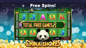 Win88com မြန်မာ National League ဘောလုံး လောင်းကြေး Live Betting