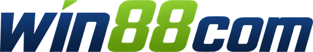 win88com Logo